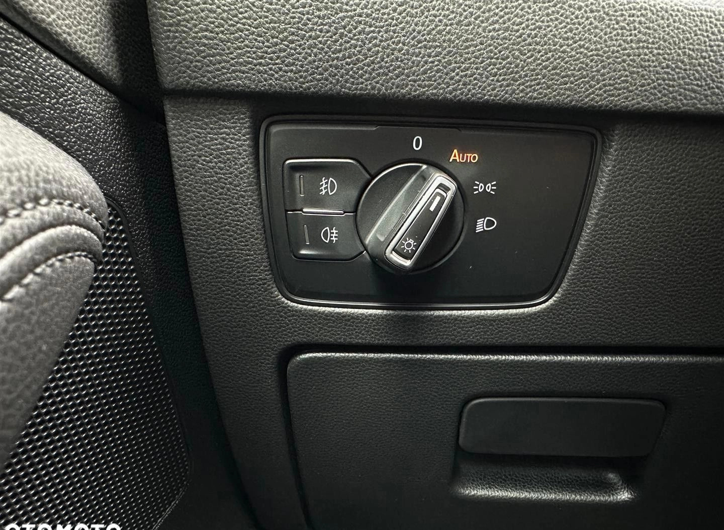 Volkswagen Passat cena 94900 przebieg: 106800, rok produkcji 2018 z Krasnystaw małe 742